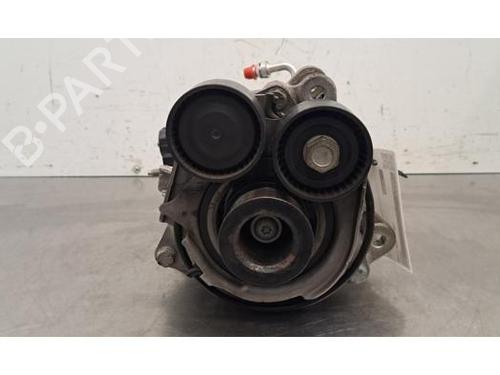 Alternator BMW 3 Touring (G21, G81) 320 d Mild-Hybrid xDrive | BP40025703M7 - Image 2