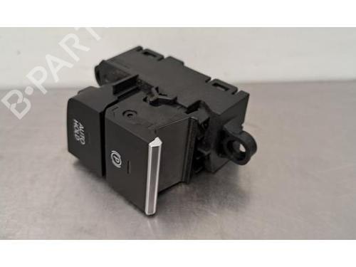 Switch MAZDA MX-30 (DR) e-SKYACTIV | BP30139082I30