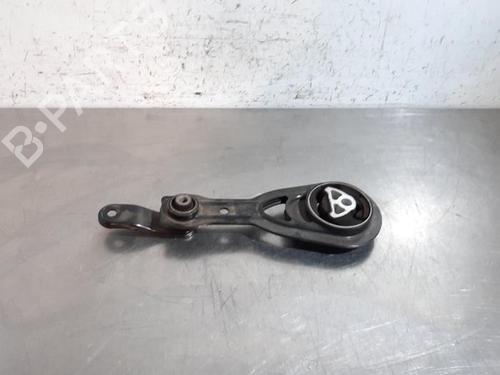 Engine mount AUDI A1 CITY CARVER (GBH) 35 TFSI | BP29522005M89