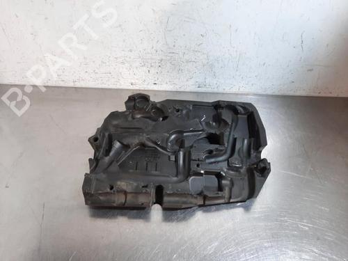 Topbeskyttelse FORD S-MAX (CJ, WA6) 1.5 EcoBoost | BP31029411M93