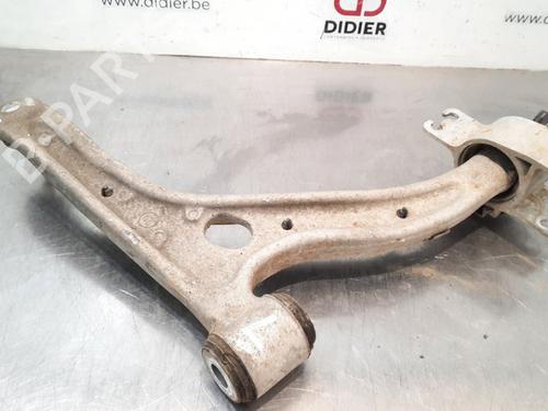 Left front suspension arm MERCEDES-BENZ CLA Coupe (C117) CLA 200 CDI / d (117.308) | BP11108060M12 