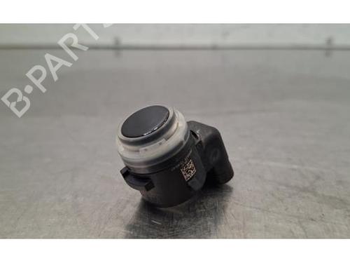 Used Electronic module Electronic module RENAULT RAFALE Coupe (DGM_) 1.2 E-TECH 200 Hybrid (DGM2) (200 hp) 39892592 39892592