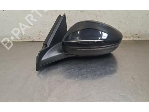 Used Left mirror Left mirror 38313087 38313087