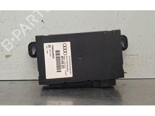 Used Control unit Control unit AUDI A5 Convertible (8F7) 3.0 TDI quattro (245 hp) 39624719 39624719