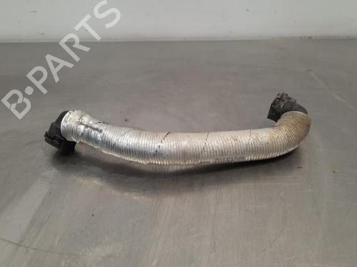 Pipe BMW 2 Gran Tourer (F46) 216 d | BP19632709M125 