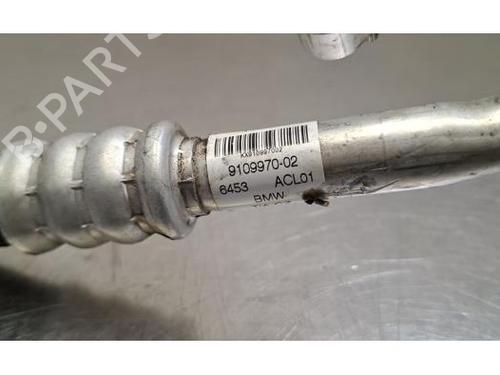 AC pipe BMW 5 Touring (G31) 530 e Plug-in-Hybrid | BP40289067M126 - Image 4