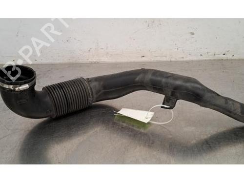 Pipe LAND ROVER RANGE ROVER SPORT II (L494) 3.0 SDV6 4x4 | BP24832151M125