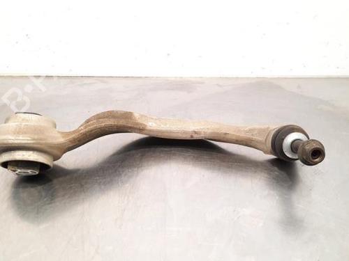 Used Right front suspension arm BMW X3 (G01, F97, G08) iX3 (286 hp) 19649243