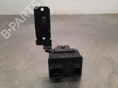 Elektronisk modul JEEP WRANGLER IV (JL) 2.2 Multijet II (JL72, JL74) (200 hp) 23635502