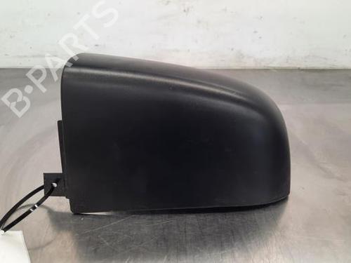 Other RENAULT TRAFIC III Van (FG_) 2.0 dCi 150 (FGMU) | BP23613094O1 