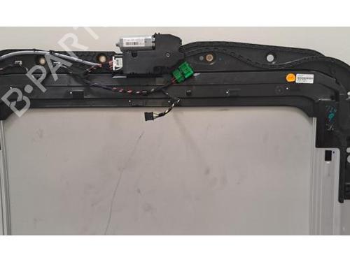 Soltag MG MG ZS SUV (AZS1) EV | BP38181456C124 - Image 10