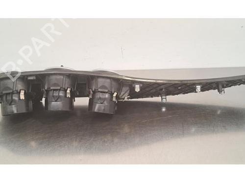 Air vent MERCEDES-BENZ CLA Coupe (C117) CLA 200 (117.343) | BP26014164I21 