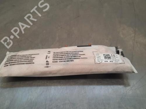 Used Other SEAT ARONA (KJ7, KJP) 1.6 TDI (95 hp) 23623516