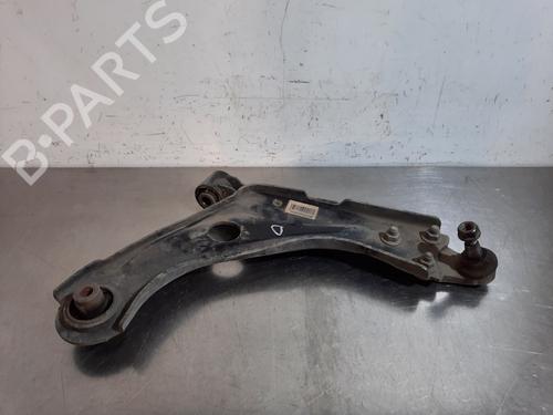 Højre fortil bærearm OPEL GRANDLAND / GRANDLAND X (A18, P1UO) 1.5 Turbo D (75) (131 hp) 15793565
