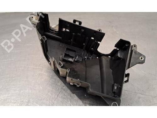 Fuse box VOLVO XC60 II (246) T5 AWD | BP30046816E1 