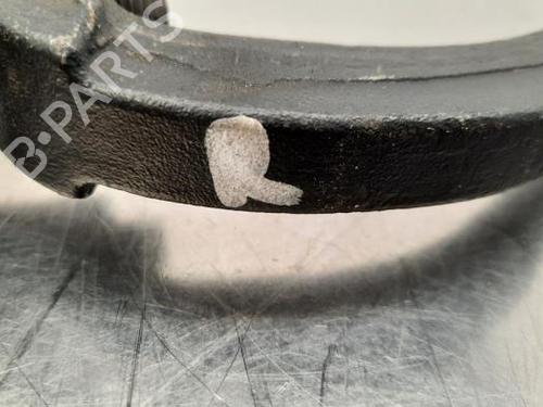 Andre JAGUAR F-PACE (X761) 2.0 TD4 AWD | BP23599410O1 