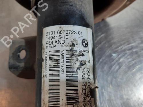 Left front shock absorber BMW 1 (F20) 120 i | BP25749979M16 