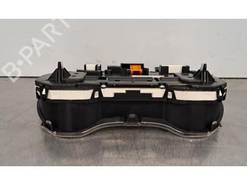 Instrument cluster NISSAN MICRA V (K14) 1.0 IG-T | BP31347344C47 - Image 3