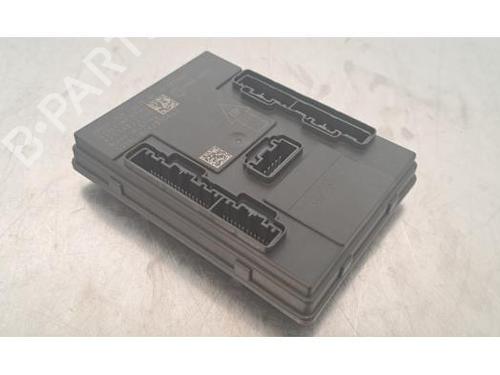 Electronic module HONDA CIVIC X Hatchback (FC_, FK_) 1.6 i-DTEC (FK9) | BP30365156M83
