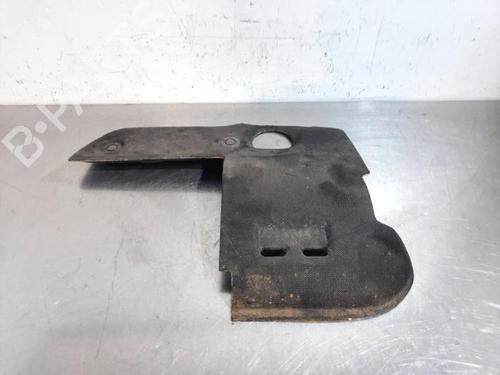 upper-protection-citroen-c3-iii-sx-2016-23583920 main image