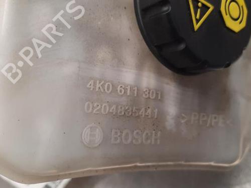 Brake master cylinder AUDI A7 Sportback (4KA) 40 TDI Mild Hybrid | BP23622971M77 