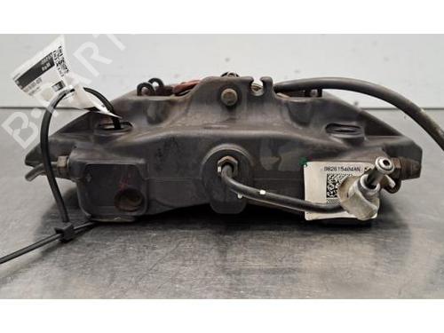 Right rear brake caliper PORSCHE 718 BOXSTER (982) 2.0 T (982320, 982321, 982350, 982351) | BP39892455M106 - Image 2