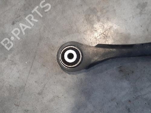 Right rear suspension arm BMW 1 (F20) 116 i | BP10871904M15 