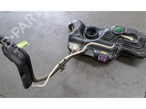 Used Fuel tank PEUGEOT 2008 II (UD_, US_, UY_, UJ_, UR_, UC_) 1.2 PureTech 130 (USHNS, URHNS) (130 hp) 27267478