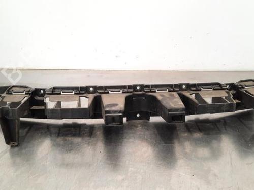 Used Support FORD TOURNEO COURIER B460 MPV 1.5 TDCi (95 hp) 23580409