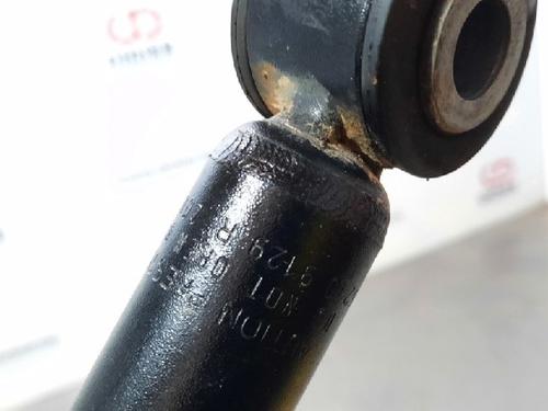 Left rear shock absorber RENAULT CAPTUR II (HF_) TCe 100 (HFMT) | BP10890102M18 