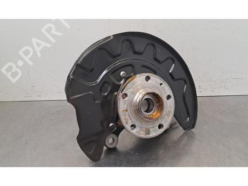 Right front steering knuckle AUDI A3 Sportback (8YA, 8YF) 30 TFSI Mild Hybrid | BP36680871M26 - Image 5
