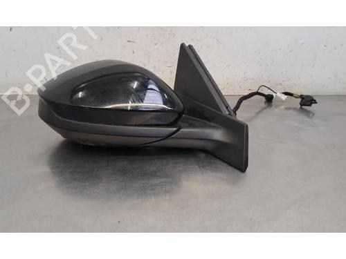 Used Right mirror Right mirror 35935372 35935372