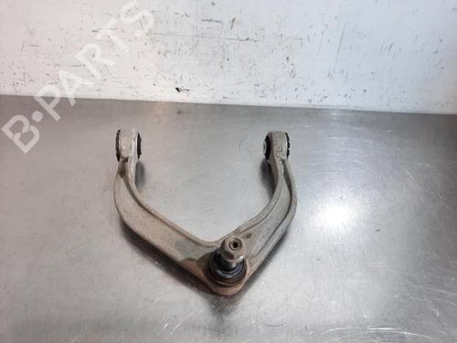 Used Left front suspension arm VOLVO XC60 II (246) D3 (150 hp) 21674033