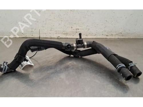 Pipe AUDI E-TRON Sportback (GEA) 50 quattro | BP38606817M125 - Image 2