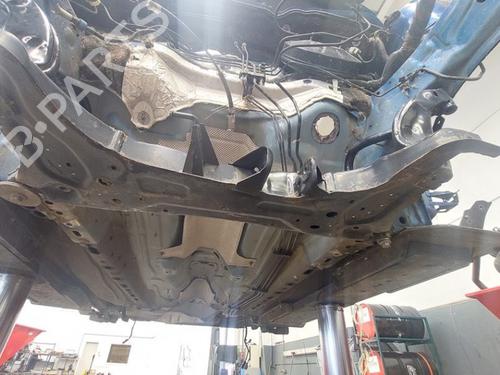 Subframe FORD ECOSPORT 1.0 EcoBoost | BP11231380M9 