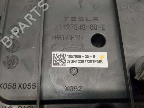 Control unit TESLA MODEL Y (5YJY) EV Performance All-wheel Drive | BP34198196M11 - Image 3