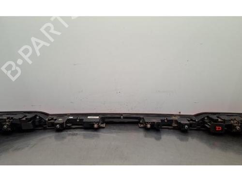 Rear center light AUDI Q8 E-TRON SUV (GEG) 50 quattro | BP35780245I39 - Image 5