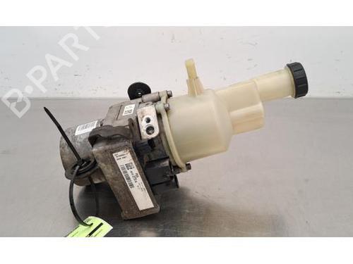 BP28613432M99 main image