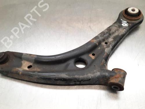 Right front suspension arm FORD KA (RU8) 1.2 | BP23604036M13 