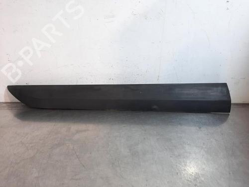 Used Other Other RENAULT EXPRESS Box Body/MPV 1.3 TCe 100 (F6MA) (102 hp) 34619074 34619074