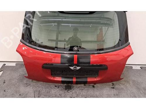 Tailgate MINI MINI (F55) Cooper D | BP39064825C6 - Image 3