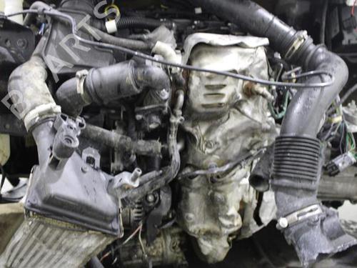 Switch FORD FIESTA VII (HJ, HF) 1.0 EcoBoost Active | BP38318624I30 - Image 12