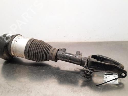 Left front shock absorber MERCEDES-BENZ GLE (V167) GLE 350 d 4-matic (167.121) | BP23584728M16 