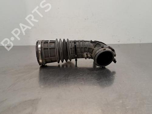 Used Pipe LYNK & CO 01 PHEV (261 hp) 25995287