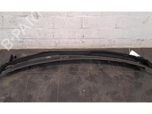 Scuttle panel BMW XM (G09) XM All-wheel Drive | BP33743874C110 - Image 3