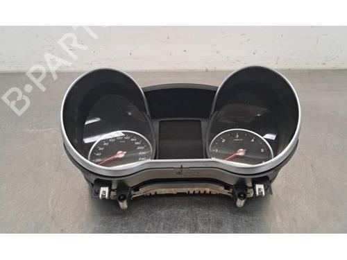 Used Instrument cluster MERCEDES-BENZ V-CLASS (W447) V 300 CDI / d 4-matic (447.811, 447.813) (237 hp) 28086207