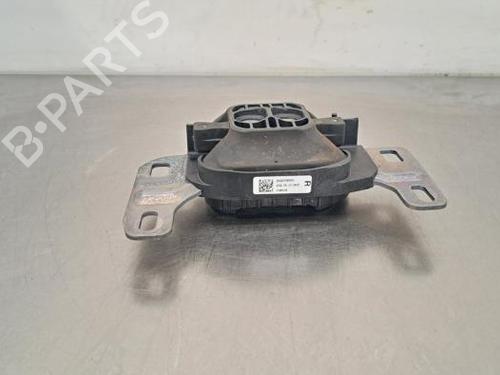 Used Engine mount PEUGEOT 408 II (FP_, F3_) PureTech 130 (FPHNST) (131 hp) 23591906