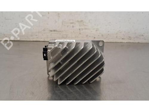 Used Electronic module Electronic module 36772817 36772817