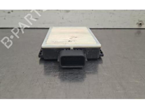 Electronic sensor LAND ROVER DEFENDER Van (L663) 3.0 D250 MHEV 4x4 | BP39495545M84 - Image 3