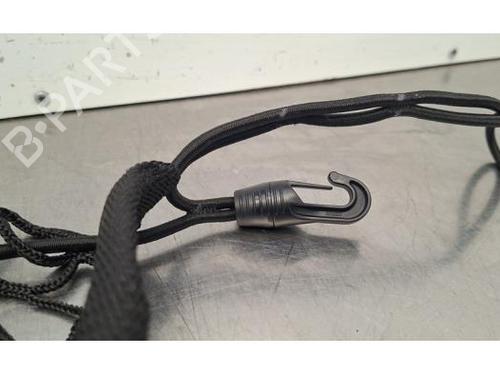 Cargo separator HYUNDAI TUCSON (NX4E, NX4A) 1.6 T-GDi Hybrid | BP33297072I36  - Image 7